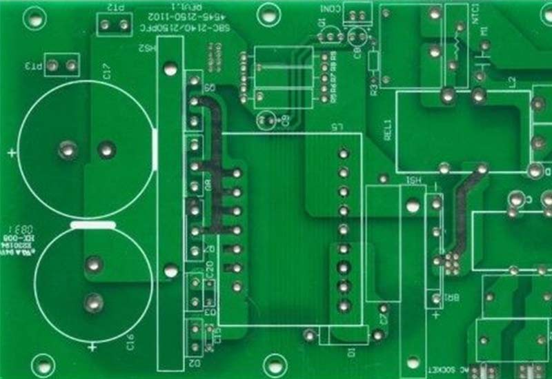 Double-Sided-PCB-1