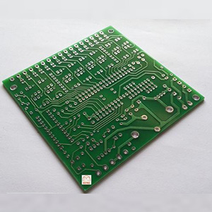 Double-Sided-PCB-test-2